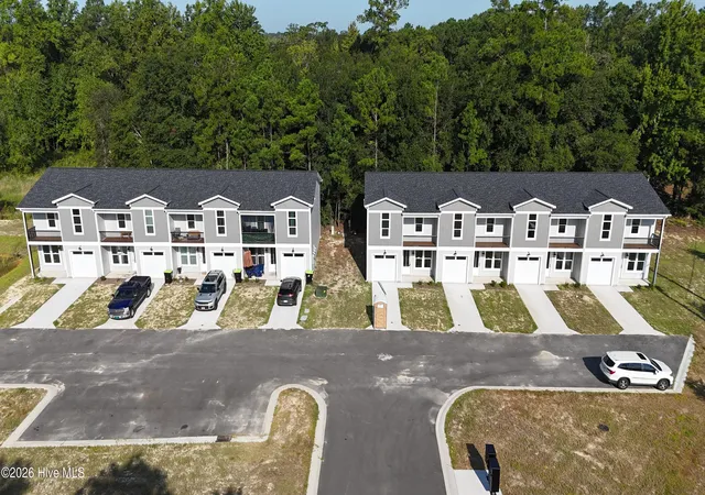 Photo 3 of Multi family home for sale at 1032 Xian Way, Northwest, NC 28451 | MLS# 100597748 | Listing updated on 2026-08-26