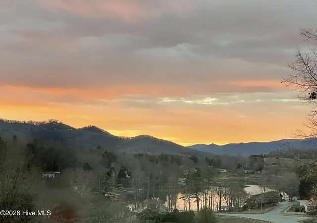Photo 68 of Single family home for sale at 193 Mountain Harbour Dr, Hayesville, NC 28904 | MLS# 98544161 | Listing updated on 2026-08-20