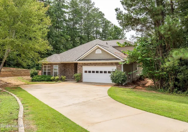 Photo 3 of Single family home for sale at 679 Ventana Dr, Evans, GA 30809 | MLS# 100592789 | Listing updated on 2026-08-26
