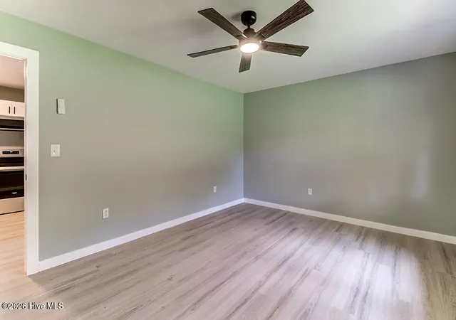 Photo 3 of Single family home for sale at 4238 Bell Williams Rd, Currie, NC 28435 | MLS# 100593926 | Listing updated on 2026-08-23