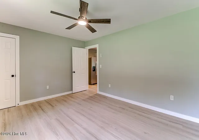 Photo 4 of Single family home for sale at 4238 Bell Williams Rd, Currie, NC 28435 | MLS# 100593926 | Listing updated on 2026-08-23