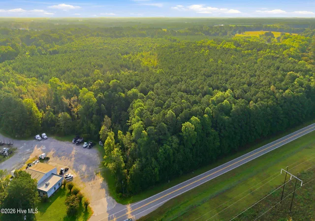 Photo 4 of Land for sale at 0 Ken Trowbridge Rd, Plymouth, NC 27962 | MLS# 100593471 | Listing updated on 2026-09-03