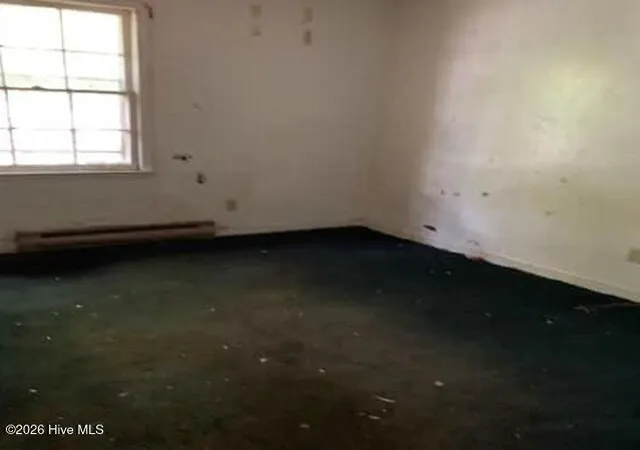 Photo 3 of Single family home for sale at 1806 S Pitt St, Greenville, NC 27834 | MLS# 100597496 | Listing updated on 2026-09-17