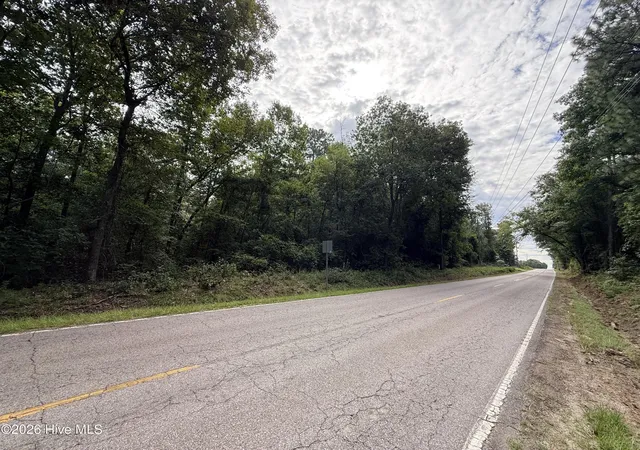 Photo 1 of Land for sale at 1428 Rainbow Fls Rd, North Augusta, SC 29860 | MLS# 100597271 | Listing updated on 2026-09-05