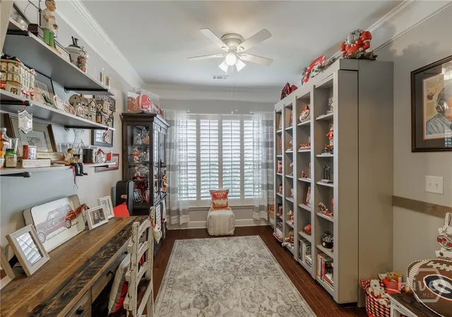 Photo 3 of Single family home for sale at 1090 Branch Crk Way, Greensboro, GA 30642 | MLS# CL359804 | Listing updated on 2026-08-27