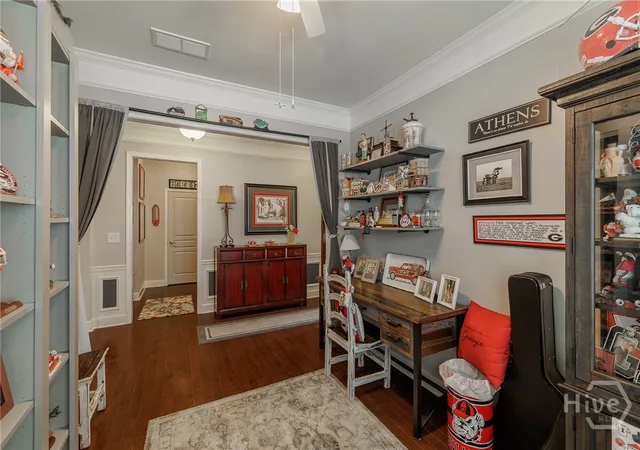 Photo 4 of Single family home for sale at 1090 Branch Crk Way, Greensboro, GA 30642 | MLS# CL359804 | Listing updated on 2026-08-27