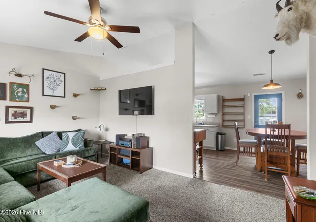 Photo 3 of Single family home for sale at 203 Wingspread Ln, Beulaville, NC 28518 | MLS# 100594905 | Listing updated on 2026-08-27