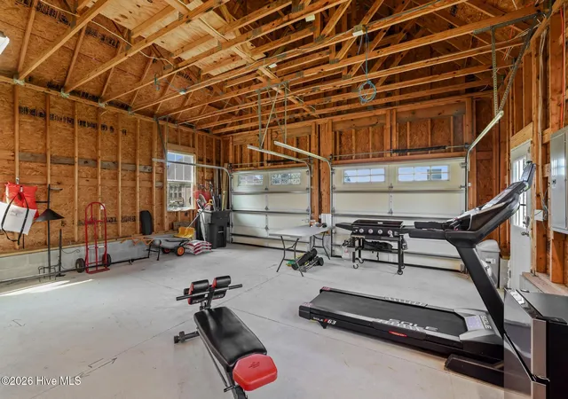 Photo 43 of Single family home for sale at 121 Algonquin Trl, Shawboro, NC 27973 | MLS# 100598033 | Listing updated on 2026-08-21