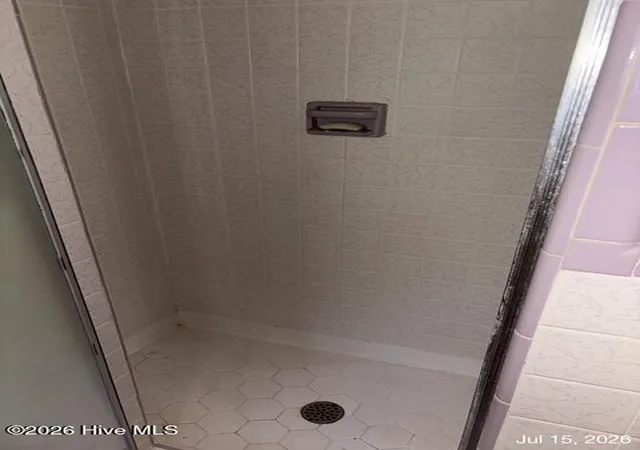 Photo 29 of Single family home for sale at 2009 Pine Log Rd #1, Aiken, SC 29803 | MLS# 100589729 | Listing updated on 2026-08-27