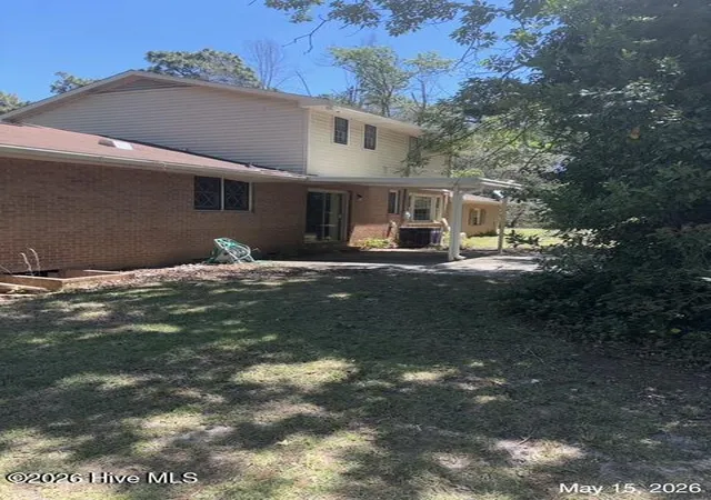 Photo 2 of Single family home for sale at 2009 Pine Log Rd #1, Aiken, SC 29803 | MLS# 100589729 | Listing updated on 2026-08-27