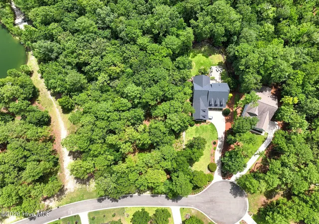 Photo 3 of Land for sale at 499 Hearthside Dr Se, Bolivia, NC 28422 | MLS# 100597697 | Listing updated on 2026-08-25