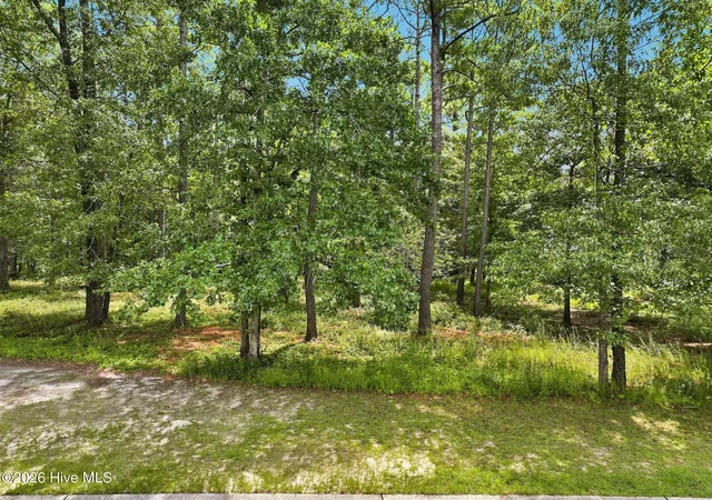 Photo 4 of Land for sale at 499 Hearthside Dr SE, Bolivia, NC 28422 | MLS# 100597697 | Listing updated on 2026-08-25