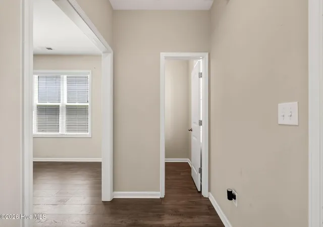 Photo 3 of Single family home for sale at 214 Sunfish St, Smithfield, NC 27577 | MLS# 100595780 | Listing updated on 2026-09-13