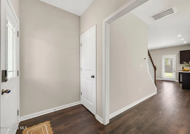 Photo 4 of Single family home for sale at 214 Sunfish St, Smithfield, NC 27577 | MLS# 100595780 | Listing updated on 2026-09-13