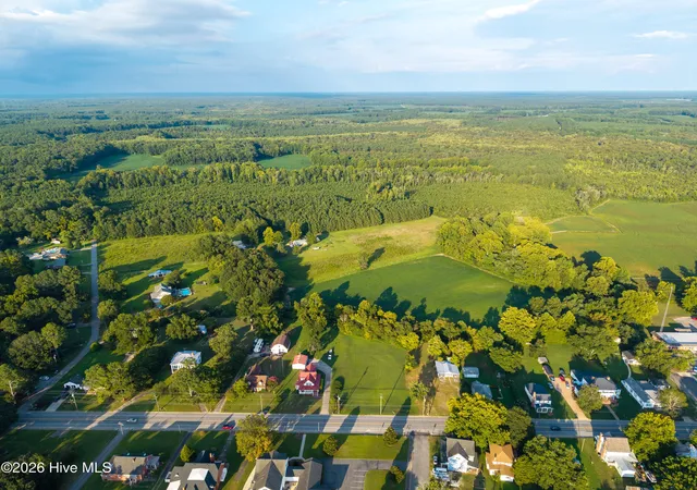 Photo 11 of Land for sale at 301 Main St, Gatesville, NC 27938 | MLS# 100598867 | Listing updated on 2026-08-25