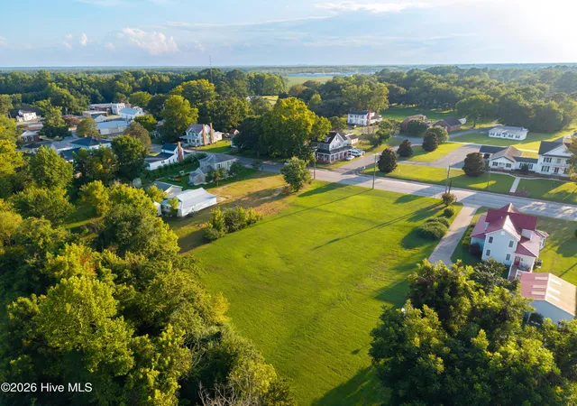 Photo 3 of Land for sale at 301 Main St, Gatesville, NC 27938 | MLS# 100598867 | Listing updated on 2026-08-25