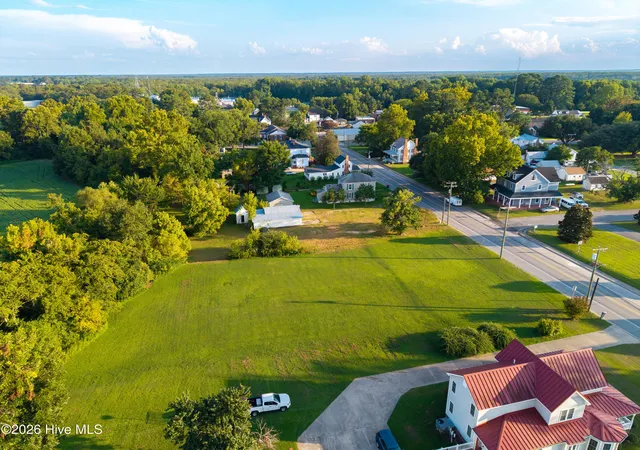 Photo 3 of Land for sale at 301 Main St, Gatesville, NC 27938 | MLS# 100598867 | Listing updated on 2026-08-25