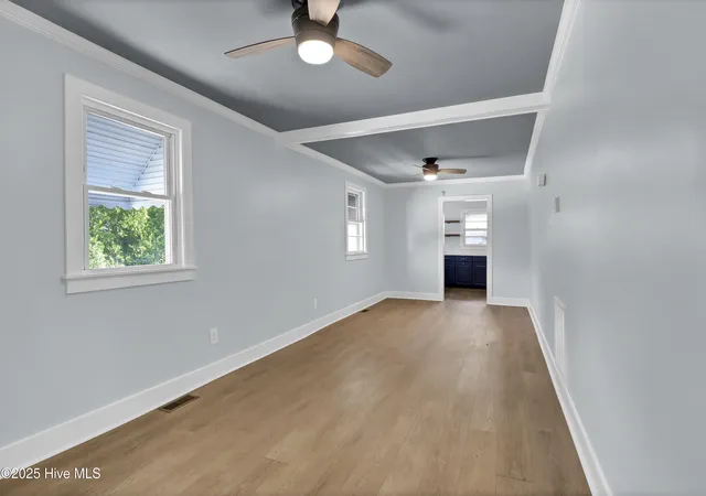 Photo 4 of Single family home for sale at 1121 S 6th Street, Wilmington, NC 28401 | MLS# 100593844 | Listing updated on 2026-09-09