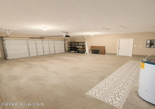 Photo 24 of Single family home for sale at 206 Rosewood Cir, Jacksonville, NC 28546 | MLS# 100583163 | Listing updated on 2026-08-28