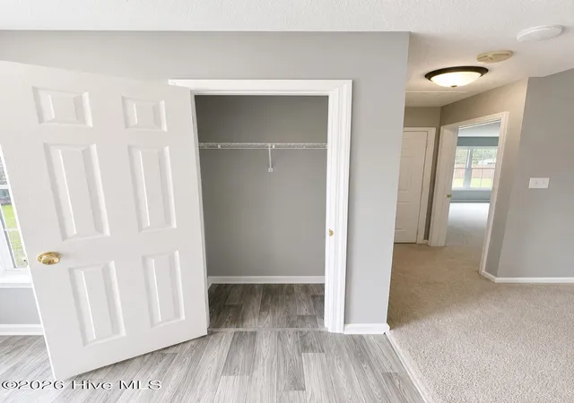 Photo 3 of Single family home for sale at 206 Rosewood Cir, Jacksonville, NC 28546 | MLS# 100583163 | Listing updated on 2026-08-28