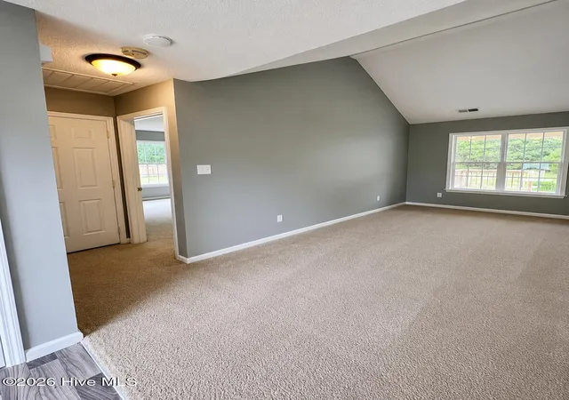 Photo 4 of Single family home for sale at 206 Rosewood Cir, Jacksonville, NC 28546 | MLS# 100583163 | Listing updated on 2026-08-28