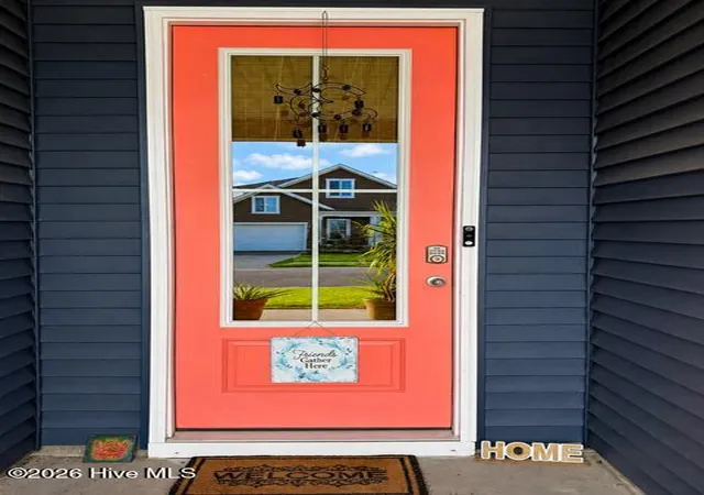 Photo 3 of Single family home for sale at 2106 Willowleaf Dr #Lot 28, Leland, NC 28451 | MLS# 100599485 | Listing updated on 2026-09-08