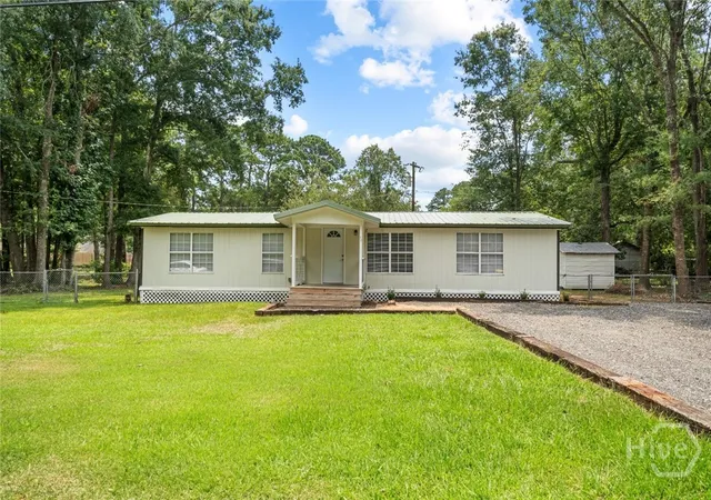 1st image of 54 Spruce St, Richmond Hill, GA 31324 | MLS# SA361544