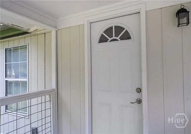 Photo 3 of Manufactured home for sale at 54 Spruce St, Richmond Hill, GA 31324 | MLS# SA361544 | Listing updated on 2026-08-19