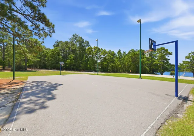 Photo 59 of Single family home for sale at 104 Fox Run Ct, West End, NC 27376 | MLS# 100598339 | Listing updated on 2026-08-31