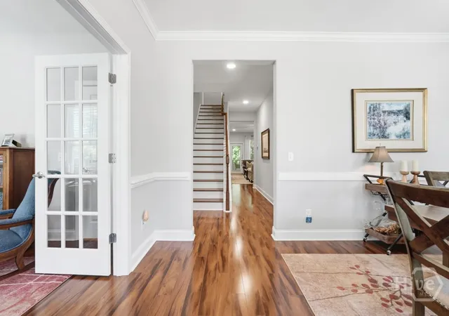 Photo 4 of Single family home for sale at 15 Oakhaven Ln, Savannah, GA 31419 | MLS# SA362968 | Listing updated on 2026-09-30