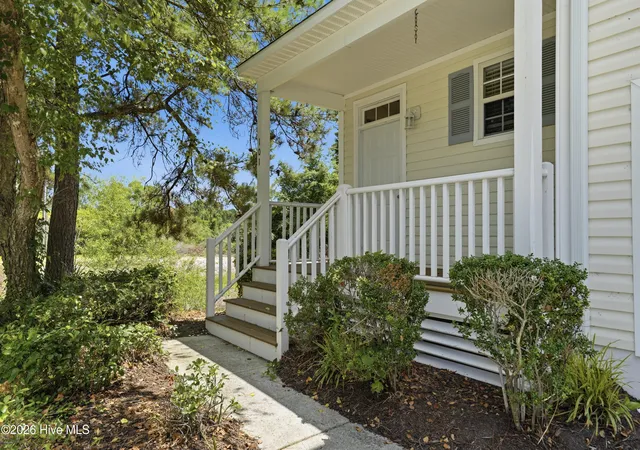 Photo 4 of Townhouse for sale at 101 Durands Landing, Wilmington, NC 28412 | MLS# 100589328 | Listing updated on 2026-08-20