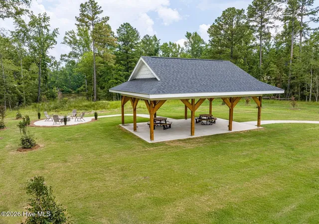 Photo 4 of Single family home for sale at 733 Ronaldsay Rd, Grovetown, GA 30813 | MLS# 100592874 | Listing updated on 2026-10-02
