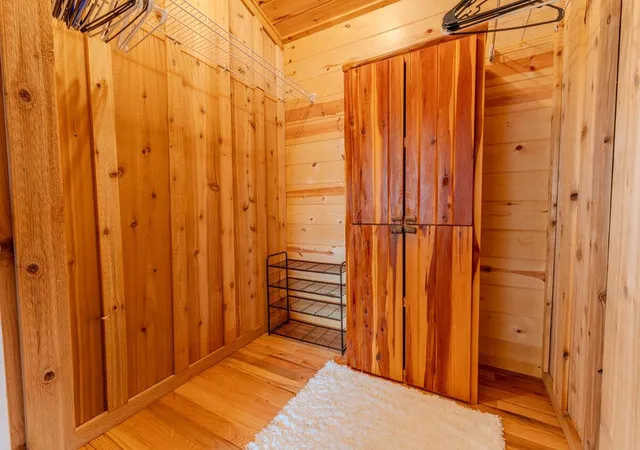 Photo 44 of Single family home for sale at 355 Up The Crk Trl, Hayesville, NC 28904 | MLS# 98544574 | Listing updated on 2026-08-18
