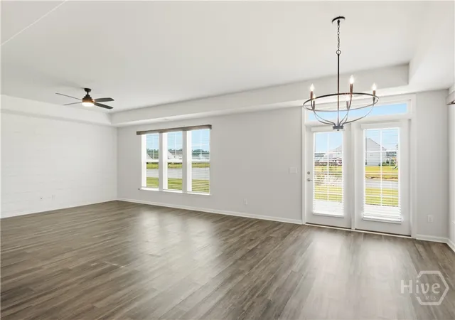 Photo 4 of Single family home for sale at 178 Greyfield Cir, Savannah, GA 31407 | MLS# SA361473 | Listing updated on 2026-09-09
