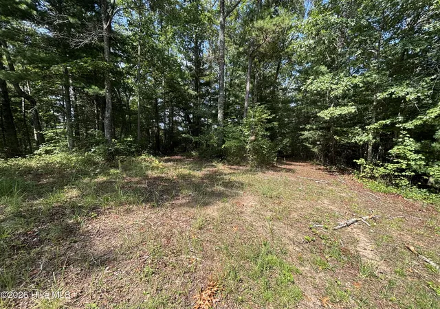 Photo 13 of Land for sale at 4 Majestic Mountain Trl, Murphy, NC 28906 | MLS# 100597406 | Listing updated on 2026-08-22