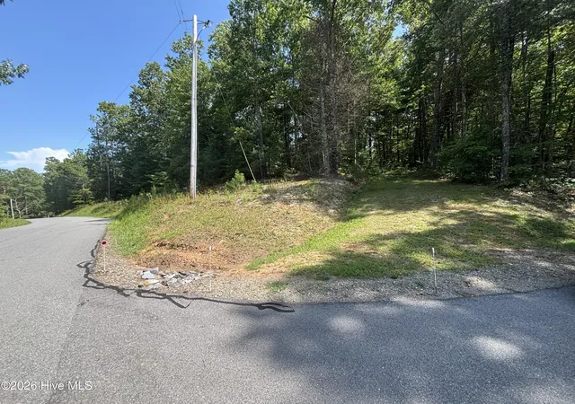 Photo 1 of Land for sale at 4 Majestic Mountain Trl, Murphy, NC 28906 | MLS# 100597406 | Listing updated on 2026-08-22