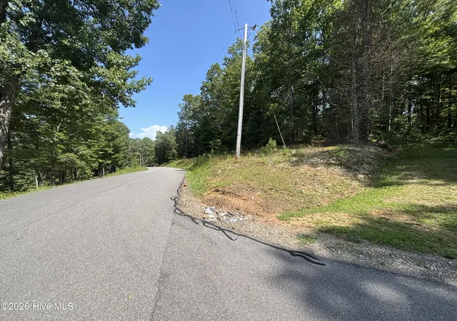 Photo 2 of Land for sale at 4 Majestic Mountain Trl, Murphy, NC 28906 | MLS# 100597406 | Listing updated on 2026-08-22