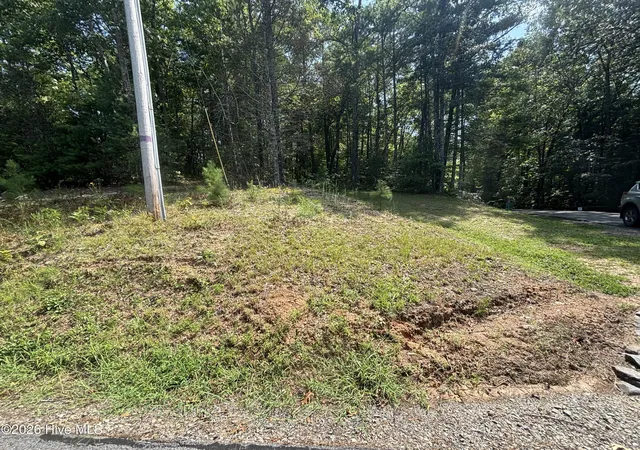 Photo 3 of Land for sale at 4 Majestic Mountain Trl, Murphy, NC 28906 | MLS# 100597406 | Listing updated on 2026-08-22