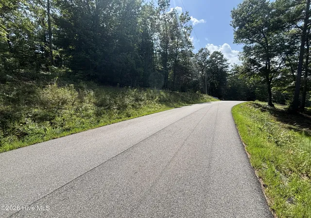 Photo 4 of Land for sale at 4 Majestic Mountain Trl, Murphy, NC 28906 | MLS# 100597406 | Listing updated on 2026-08-22