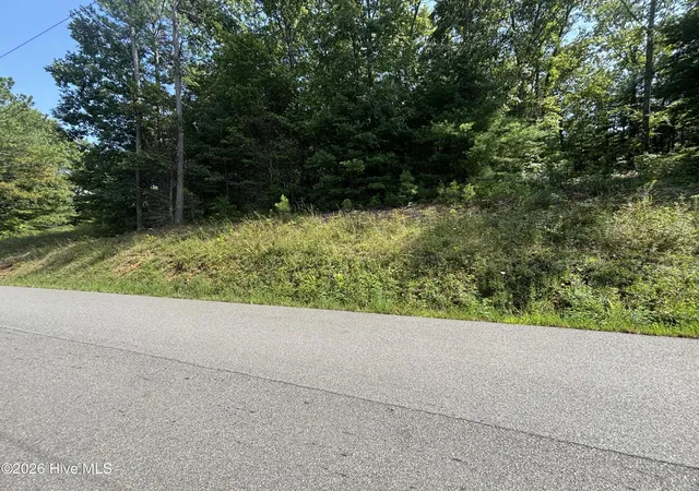 Photo 5 of Land for sale at 4 Majestic Mountain Trl, Murphy, NC 28906 | MLS# 100597406 | Listing updated on 2026-08-22