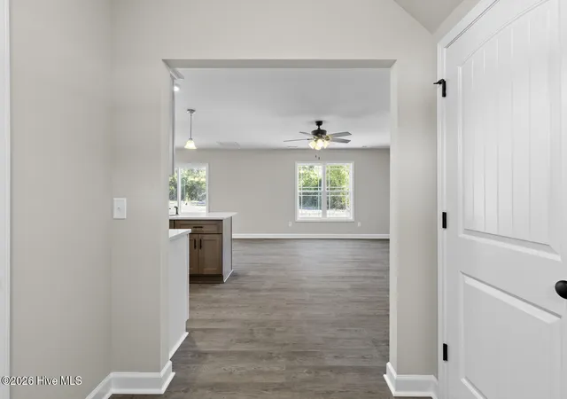 Photo 2 of Single family home for sale at 1250 Old Maplehurst Rd, Jacksonville, NC 28540 | MLS# 100599259 | Listing updated on 2026-09-16