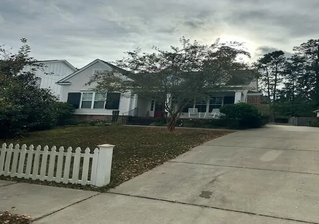Photo 1 of Single family home for sale at 1005 Mitchell Ln, Evans, GA 30809 | MLS# 98203635 | Listing updated on 2026-08-18