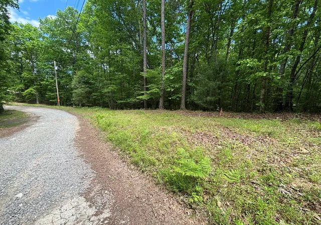 Photo 1 of Land for sale at Lot 1b Forest Ln, Murphy, NC 28906 | MLS# 98544462 | Listing updated on 2026-08-28