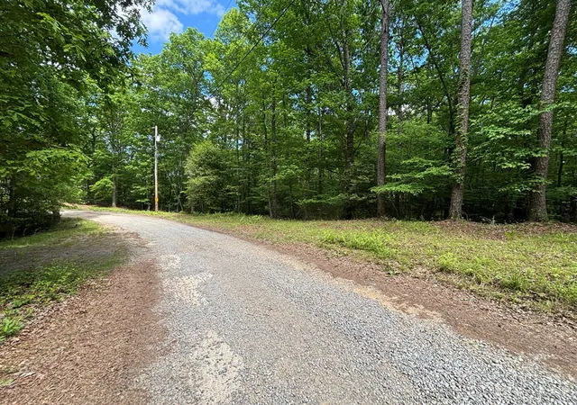 Photo 2 of Land for sale at Lot 1b Forest Ln, Murphy, NC 28906 | MLS# 98544462 | Listing updated on 2026-08-28