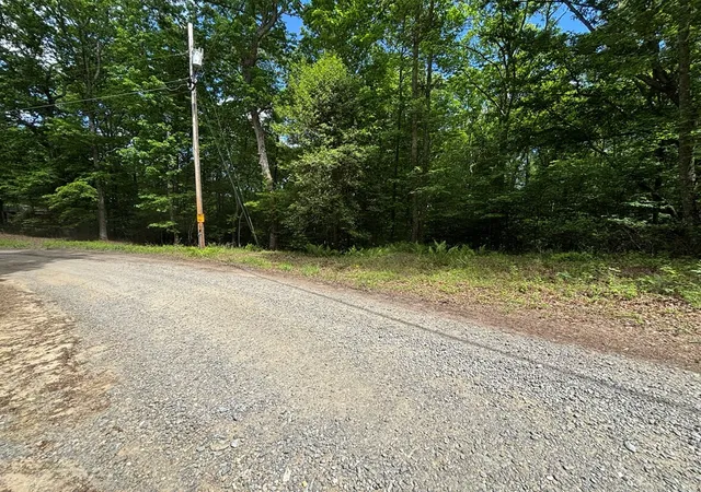 Photo 3 of Land for sale at Lot 1b Forest Ln, Murphy, NC 28906 | MLS# 98544462 | Listing updated on 2026-08-28