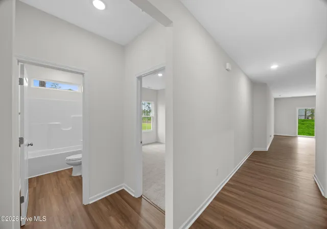 Photo 3 of Single family home for sale at 871 Plymouth Rd #181, Boiling Spring Lakes, NC 28461 | MLS# 100598371 | Listing updated on 2026-09-09