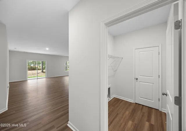 Photo 3 of Single family home for sale at 871 Plymouth Rd #181, Boiling Spring Lakes, NC 28461 | MLS# 100598371 | Listing updated on 2026-09-09