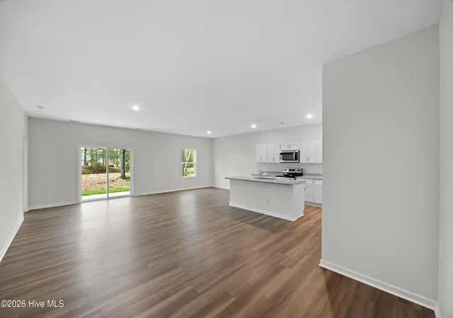 Photo 4 of Single family home for sale at 871 Plymouth Rd #181, Boiling Spring Lakes, NC 28461 | MLS# 100598371 | Listing updated on 2026-09-09