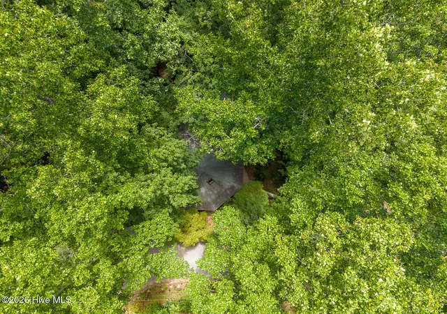 Photo 73 of Single family home for sale at 240 Mountain Laurel Dr, Bryson City, NC 28713 | MLS# 100599163 | Listing updated on 2026-08-30