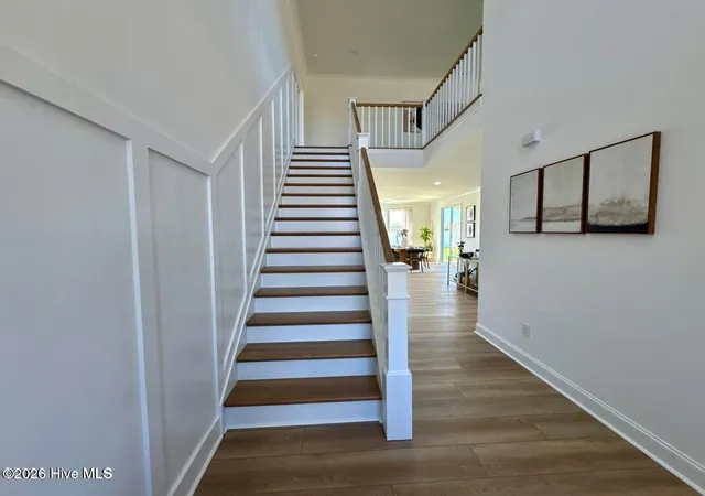 Single family home for sale at 1772 Dixon Grove Ln, Grimesland, NC 27837 | MLS# 100597992